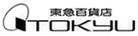 東急百貨店