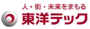 東洋テック