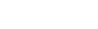 ジョブドラフト
